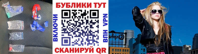 цены   Петушки  Ecstasy VHQ 