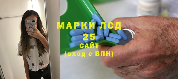 стаф Балахна