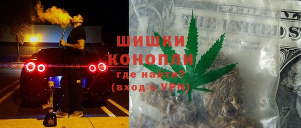 кокс Балабаново