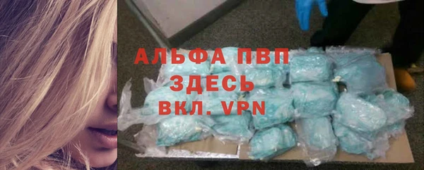 стаф Балахна